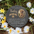 Forever Pawprints Custom Photo Personalized Pet Memorial Stone Gifts For Loss of Dog