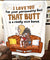 I Love You For Your Personality - Funny Personalized Couple Fleece Blanket