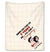Banging Each Other -  Personalized Humor Fleece Blanket Gifts For Couple