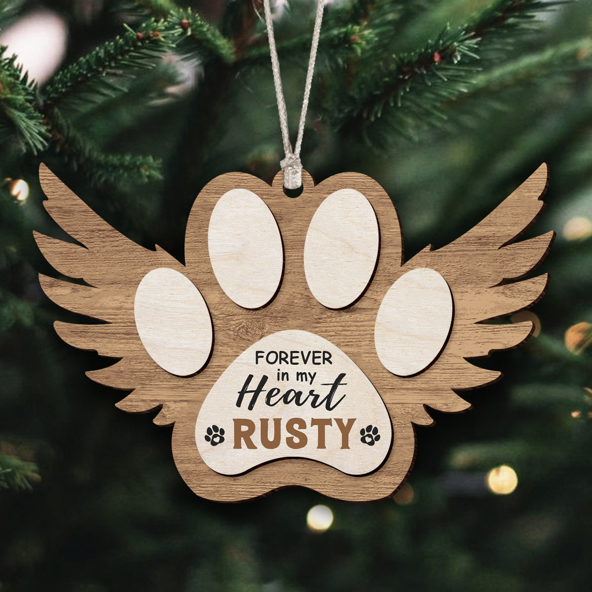 Gifts Sayings For Loss Of Pet Dog Lover Gifts Waiting at the door