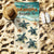 This Grandma Belongs To - Sea Turtle Family Personalized Beach Towel Gifts For Grandma