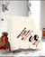 Banging Each Other -  Personalized Humor Fleece Blanket Gifts For Couple