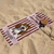 Every Days A Treat With A Sweet Pup Around Personalized Funny Beach Towel Gifts For Dog Lovers