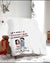 To Another Successful Year Of Not Murdering Each Other - Personalized Couple Fleece Blanket Valentines Day Gifts