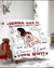 Damn I Love Your Butt - Personalized Funny Fleece Blanket Gifts for Couple