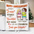 Every Love Story Is Beautiful - Personalized Funny Sexy Anniversary Gift for Couples Fleece Blanket