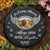 Always Loved Never Forgotten - Personalized Pet Memorial Stone Angel Wings Gift for Dog Loss Tribute