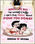 Doin You Doggy - Personalized Fleece Blanket Custom Name Funny Gifts For Couple