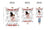 Damn I Love Your Butt - Personalized Funny Fleece Blanket Gifts for Couple