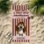 Every Days A Treat With A Sweet Pup Around Personalized Funny Beach Towel Gifts For Dog Lovers