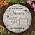 I’ll Hold You in My Heart - Personalized Pet Memorial Stone Gift for Dog Loss With Custom Dog Breeds