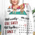 Still Wrinkly, Still Saggy, Still Together - Personalized Funny Naked Calendar Gift for Couple Fleece Blanket
