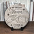 I’ll Hold You in My Heart - Personalized Pet Memorial Stone Gift for Dog Loss With Custom Dog Breeds