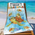 Blessed To Be Called Grandma - Personalized Sea Turtle Beach Towel Gifts For Grandma