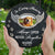 Always Loved Never Forgotten - Personalized Pet Memorial Stone Angel Wings Gift for Dog Loss Tribute