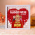 super-mom-personalized-flower-shadow-box-funny-gifts-for-mom