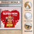super-mom-personalized-flower-shadow-box-funny-gifts-for-mom