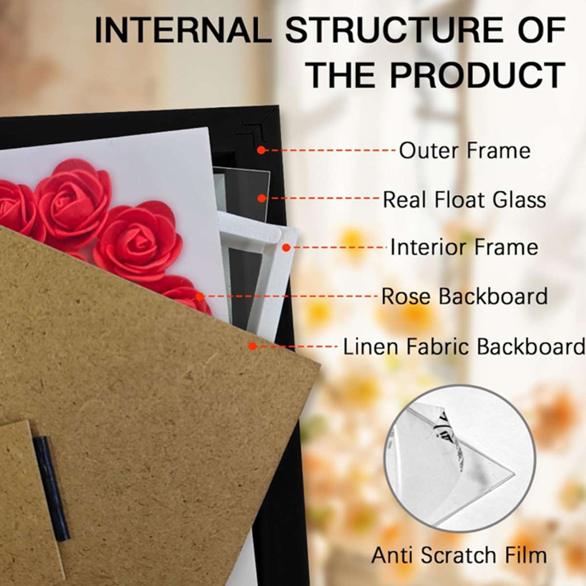 super-mom-personalized-flower-shadow-box-funny-gifts-for-mom