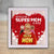 super-mom-personalized-flower-shadow-box-funny-gifts-for-mom