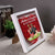 super-mom-personalized-flower-shadow-box-funny-gifts-for-mom