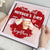 first-mothers-day-personalized-flower-shadow-box-gifts-for-new-mom
