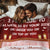 Personalized Couple Fleece Blanket Funny Gift For Him And Her