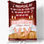 Personalized Couple Fleece Blanket Funny Gift For Him And Her