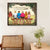 Personalized Gift Idea For Mom Best Mother's Day Canvas Print
