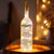 Personalized Mothers Day Gifts Mom And Children Puzzles Bottle Lamp