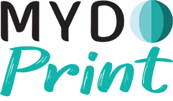 Mydo Print