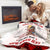 It's Just That You're Always Sexy - Funny Personalized Couple Fleece Blanket Valentine's Day Gifts