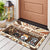 Paws Off the Doormat: I'm the Official Greeter! - Dog Personalized Custom Home Decor Decorative Mat - House Warming Gift For Pet Owners, Pet Lovers