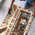 Paws Off the Doormat: I'm the Official Greeter! - Dog Personalized Custom Home Decor Decorative Mat - House Warming Gift For Pet Owners, Pet Lovers