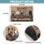Hope You Like Dogs - Dog Personalized Custom Home Decor Decorative Mat - House Warming Gift For Pet Owners, Pet Lovers